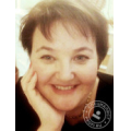 Демьяненко Светлана Вадимовна