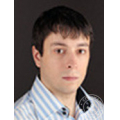 Скиба Валерий Валерьевич