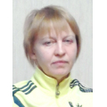 Шапкина Ольга Федотовна