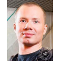 Маклонов Иван Александрович