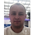 Майбородин Денис Алексеевич