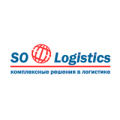 SO-Logistics, таможенный брокер