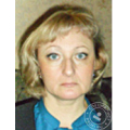 Галяткина Ольга Валерьевна
