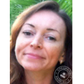 Погодина Елена Владимировна