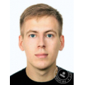 Панов Сергей Алексеевич