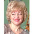 Галкина Елена Петровна