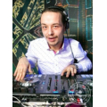 Dj Harlamov