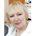 Монакова Елена Юрьевна