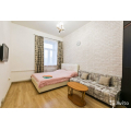 1-к квартира, 32 м², 7/7 эт.