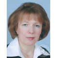 Минаева Ирина Викторовна