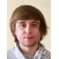 Чуранов Алексей Андреевич