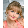 Родионова Оксана Андреевна