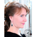 Чурина Валентина Геннадьевна