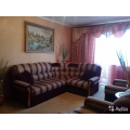 2-к квартира, 54 м², 10/12 эт.