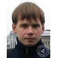 Ломов Дмитрий Сергеевич