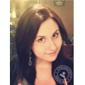 Есакова Анна Михайловна