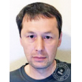 Худайбергенов Бахтияр