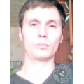 Лаврентьев Вячеслав Алексеевич