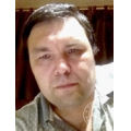 Алимгулов Сагит Сабитович
