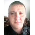 Лукащук Дмитрий Александрович