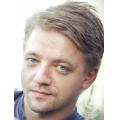 Липатов Сергей Игоревич