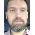 Скарьдов Андрей Николаевич
