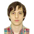 Чувилин Александр Евгеньевич