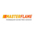 Masterflame, камины