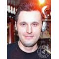 Dj Anton Garsia