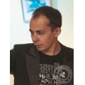 Денис Лисник