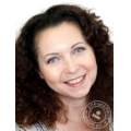 Цуркан Алла Тихоновна