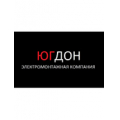 ООО «ЮГДОН»