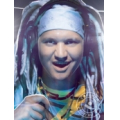DMC Dжуra