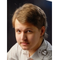 Карандашов Роман Дмитриевич