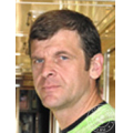 Сипаков Александр Николаевич