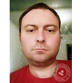 Колесников Денис Александрович
