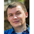 Алексеев Роман Романович