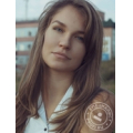 Симкова Ольга