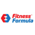 Fitness Formula, спортивное питание