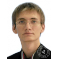 Тома Илья Александрович