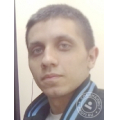 Полуэктов Илья Сергеевич