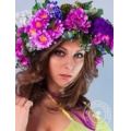 Нужнова Екатерина