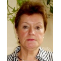 Каменская Екатерина Михайловна