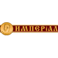 Империал, ювелирный салон
