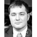 Алонцев Максим Альбертович