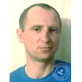 Востриков Евгений Александрович