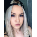 Немудрова Ирина Владимировна