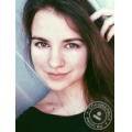 Федюнина Елизавета Андреевна