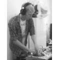 Dj LeWis