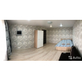 1-к квартира, 33 м², 8/9 эт.